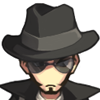 Mafia Boss
